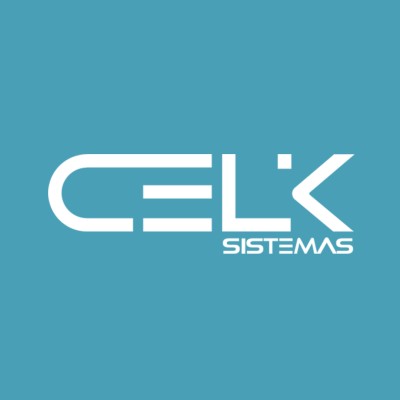 CELK Sistemas