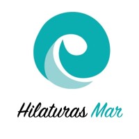 Hilaturas Mar SL