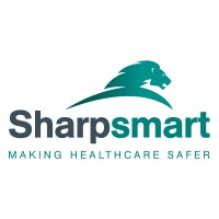 Sharpsmart UK