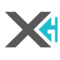 XG Consultants Group