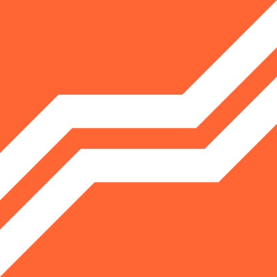 Libertex Europe