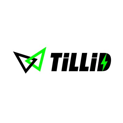 Tillid Motors Pvt Ltd