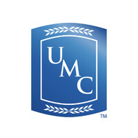 UMC Health System