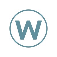Watterson