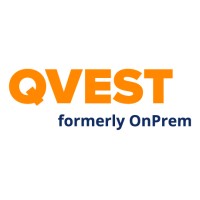 Qvest.US