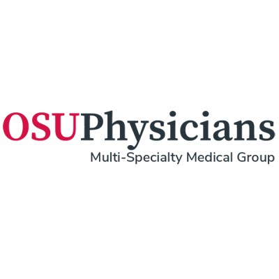 Ohio State University Physicians