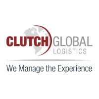 Clutch Global Logistics, Inc.
