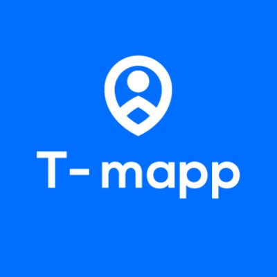 T-mapp