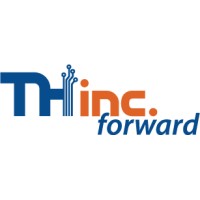 Thinc Forward