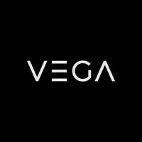 Vega