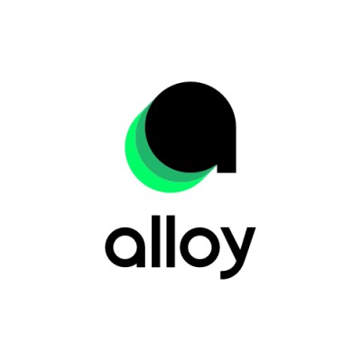 Alloy