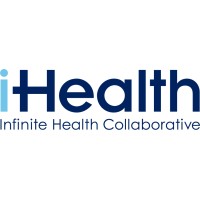 Infinite Health Collaborative