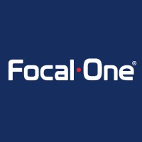 Focal One