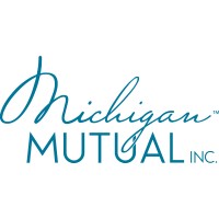 NovaFi Mortgage, Inc.