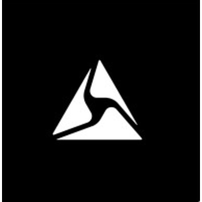 Axon ANZ
