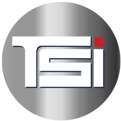 Tech Systems Inc. (TSi)