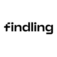 findling