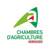 Chambres d'agriculture de Normandie
