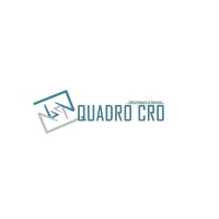 QUADRO CRO