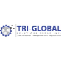 Tri-global Solutions Group Inc.