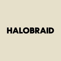 HaloBraid