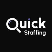 QuickStaffing