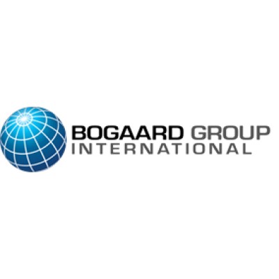 Bogaard Group International, Inc.