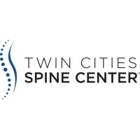 Twin Cities Spine Center