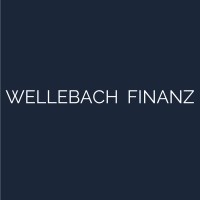 Wellebach Finanz GmbH