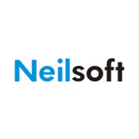Neilsoft GmbH