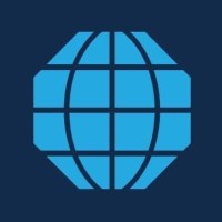 CME Group