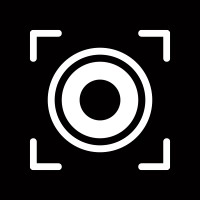 Robin Radar Systems