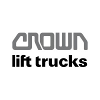 Crown Lift Trucks