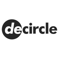 decircle