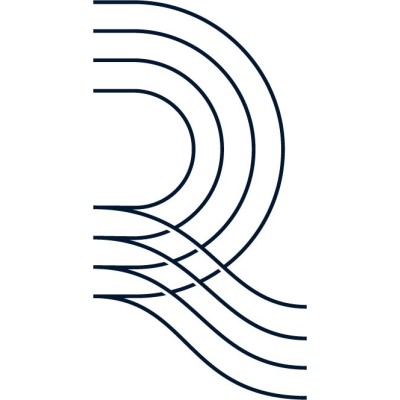 Revantage Asia Pacific
