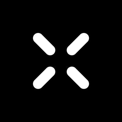 PAX