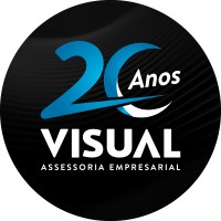 Visual Assessoria Empresarial