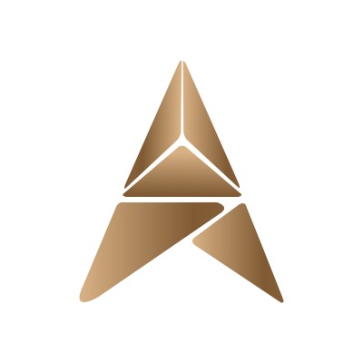 The Collective Ace Group