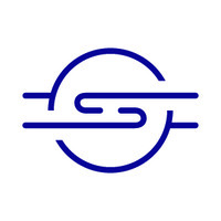 Safeguard Global