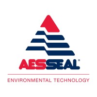 AESSEAL