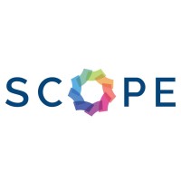 SCOPE Eyecare & Healthcare