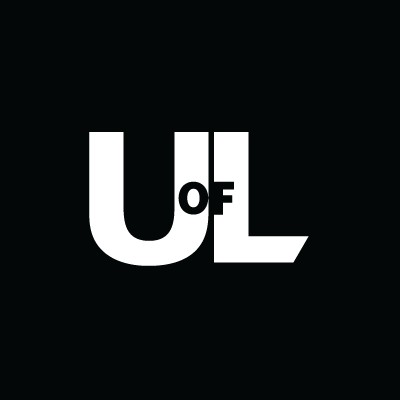 University of Louisville Online Learning