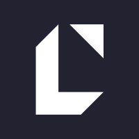 LogiSense Corporation