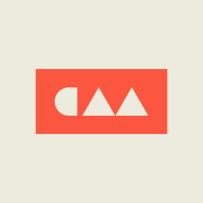 Collective Measures | Media & Analytics