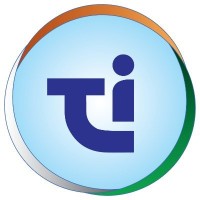United Indian
