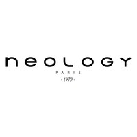 Neology