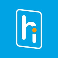 humani