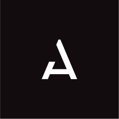 ALU