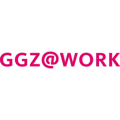 GGZ@Work