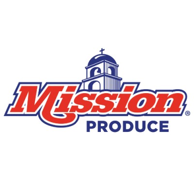 Mission Produce Inc.
